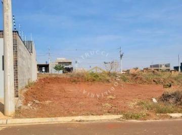 5b40c0f59ccedcf86d062bf2ab359b9d13f364bd · Terreno à venda, 171 m² por R$ 165.000,00 - Parque Orestes Ôngaro - Hortolândia/SP