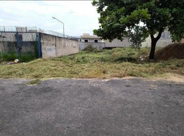 875eedcb9c03143488a5efc2a09a3c240c4179b0 · Terreno à venda, 220 m² por R$ 130.000,00 - Jardim Paraíso de Viracopos - Campinas/SP