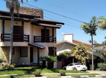 6713951e1856a8f7897ea19bf16dfbdce4791ef1 · Casa com 4 dormitórios à venda, 355 m² por R$ 1.900.000,00 - Jardim Paiquerê - Valinhos/SP