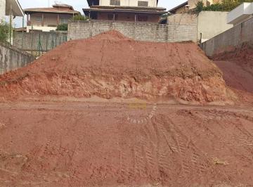 e9faae2cd13955219d7acc67cbfd0e88c994e992 · Terreno à venda, 450 m² por R$ 550.000,00 - Condominio Villaggio Capriccio - Louveira/SP