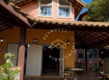 352a9d4798184da4283dea5da939c97dac05cf2c · Chácara à venda, 1900 m² por R$ 1.950.000,00 - Lopes - Valinhos/SP
