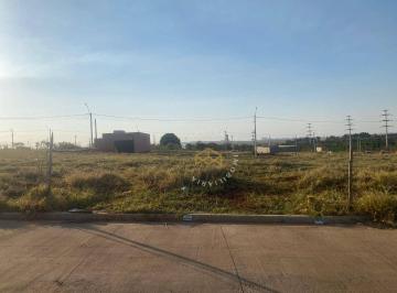 15b16aa713260575f11f6b072b9a987003dddcba · TERRENO À VENDA DE 126 M² NO RESIDENCIAL CAMPO FLORIDO - CAMPINAS/SP