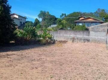 f8ed62029de711dee8969589a86a7954afc1a86c · Terreno à venda, 569 m² por R$ 1.000.000,00 - Parque Terranova - Valinhos/SP