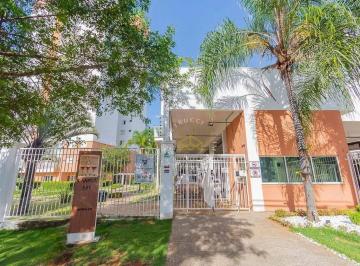 f9d3f4c2cbdad45c3bd03a4238d115c44ebc0816 · APARTAMENTO À VENDA NO PARQUE PRADO - CAMPINAS/SP