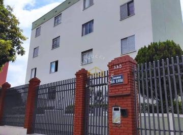 d887f7ac96b7d19c004460b33a6f249fc50b538d · Apartamento com 2 dormitórios à venda, 60 m² - Dic V (Conjunto Habitacional Chico Mendes) - Campinas