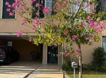 52d949a8476d245f23197d6c8725b721a10de9b4 · Casa com 4 dormitórios à venda, 370 m² - Residencial Parque dos Alecrins - Campinas/SP