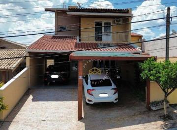 b20c0c47b7cb9d2f9ac087e52b6b5d929234f61c · Casa com 3 dormitórios à venda, 254 m² - Capuava - Valinhos/SP