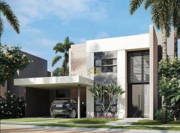 012971eba3c660cf126f6357f70d52b17ebe0556 · CASA COM 3 SUITES À VENDA, 220 M² NO ALPHAVILLE DOM PEDRO NA CIDADE DE CAMPINAS/SP