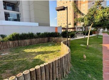 fc725dbf6df5fbba358b30665f61c73abc9291dd · Apartamento com 2 dormitórios à venda, 53 m² - Vila Progresso - Jundiaí/SP
