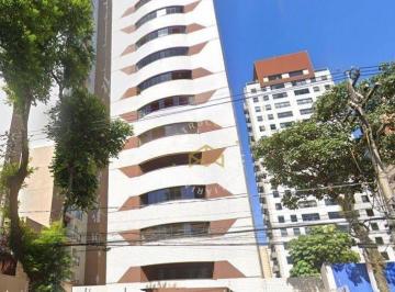 11cbe8e51458fbea5c2dcd5a04dbcc127e993235 · Apartamento com 4 dormitórios, 180 m² - venda ou aluguel - Cambuí - Campinas/SP
