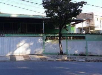 4f8b2447d61de0851c15e11757b37d149d2ecd96 · Casa com 3 dormitórios, 258 m² - venda por R$ 700.000,00 ou aluguel por R$ 2.780,00/mês - Jardim Leo