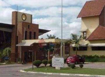 6f16255517ed6efa1c60485c034d3e410ba183b5 · Terreno à venda, 450 m² - Condominio Villaggio Capriccio - Louveira/SP