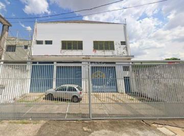 4d65749dd3fb909a0f31048851dcf4ef880d3403 · Barracão para alugar, 650 m² por R$ 9.955,00/mês - Vila Pompéia - Campinas/SP