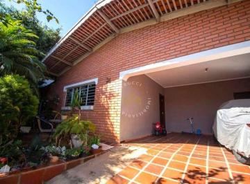 e9aec57aa925c52ef6541d7b0adc7a7286f12046 · Casa com 3 dormitórios para alugar, 233 m² por R$ 4.665,00/mês - Jardim do Trevo - Campinas/SP