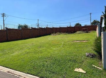 aaebe088fb5aa8e32860bbb0e55ab106d3974967 · Terreno à venda, 620 m² por R$ 580.000,00 - Chácara Santa Margarida - Campinas/SP
