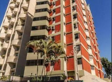 27663239ebbc422d74212280660205eb6ee2f06b · Apartamento com 3 dormitórios à venda, 120 m² por R$ 1.224.000,00 - Cambuí - Campinas/SP