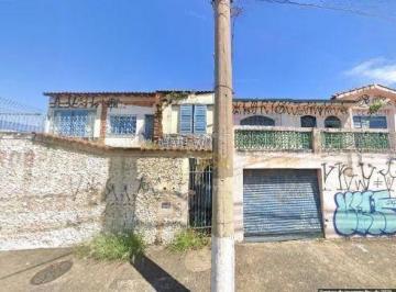15f9e48e1039db247c9e9796221bb37eeb0ecb78 · Terreno à venda, 554 m² - Parque Industrial - Campinas/SP