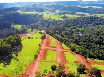 76e6645a9f23ccc507cce572c42a1b8d68bb81bb · Terreno à venda, 180 m² - Parque dos Oitis - Itatiba/SP