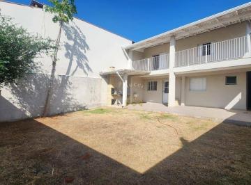 b7ff36acd750ada1b5488d95146a8b1bef25cf4c · Casa com 2 dormitórios à venda, 180 m² por R$ 392.000,00 - Jardim do Lago II - Campinas/SP