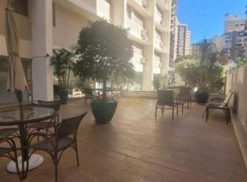 af5ce3e7ce6bdb3fa6e4361ab5c4c9a6f924cdef · Cobertura com 3 dormitórios à venda, 248 m² por R$ 2.000.000,00 - Cambuí - Campinas/SP