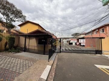 2e81dfd3e99a433b5943223d1096cb63bb7e14a4 · Casa com 3 dormitórios à venda, 127 m² - Jardim Novo Campos Elíseos - Campinas/SP