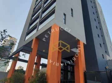 83c5d7a35ac51be396f5f1f681714c2b8bd214a5 · Studio com 1 dormitório para alugar, 42 m² - Cambuí - Campinas/SP
