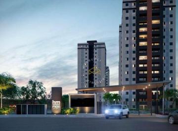 34df50785db7b4fe57d31790cb265cabb7dd7c22 · Apartamento com 2 dormitórios à venda, 65 m² - Jardim Firenze - Santa Bárbara D'Oeste/SP