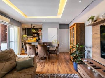 c75ce8d6d934f6d92c0c5cbb52b28825f7ab298d · Apartamento a poucos metros do Shopping Iguatemi, com 3 dormitórios à venda, 87 m² por R$ 1.060.000.