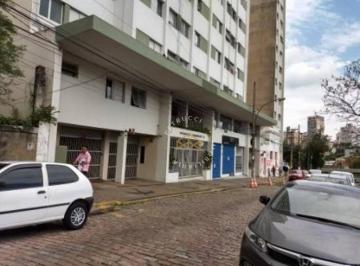 36a7da2e3504fd577f4119bc50c76c659f2ca2d3 · Apartamento com 1 dormitório à venda, 42 m² - Botafogo - Campinas/SP