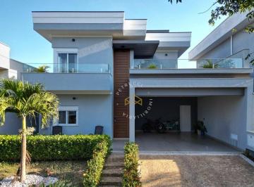 5300d19848af481b2198c10fe988d9290db4de9a · Casa com 4 dormitórios à venda, 320 m² por R$ 3.540.000,00 - Swiss Park - Campinas/SP