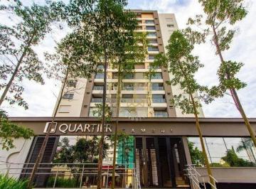 2fc9a1c978439e7defb7b3f353e32bf76b4ecbe8 · Apartamento com 2 dormitórios para alugar, 92 m² por R$ 9.764,00/mês - Cambuí - Campinas/SP