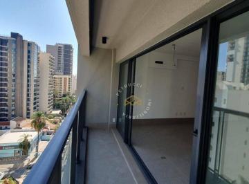 546f0f5130c211c790ae1c794af559575844d76c · Studio com 1 dormitório à venda, 39 m² por R$ 683.000,00 - Cambuí - Campinas/SP
