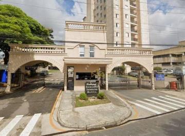 6cf81697d98e49ad05b2070e9d0586f14f69a2c9 · Apartamento com 2 dormitórios à venda, 54 m² por R$ 397.000,00 - Vila Nova Espéria - Jundiaí/SP