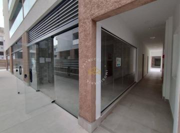 d7706fad227e327f9b880da81244257c476199d1 · Sala para alugar, 36 m² - Portal - Vinhedo/SP