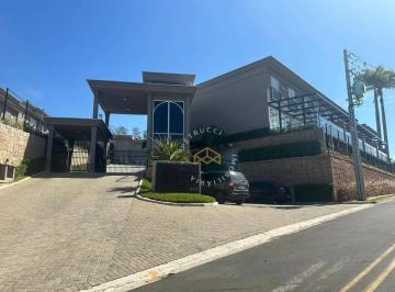 466a6776cbe55896e2cbcdf0a75f17fee2d2f0b3 · Casa com 3 dormitórios à venda, 134 m² por R$ 1.500.000,00 - Chácaras Silvania - Valinhos/SP