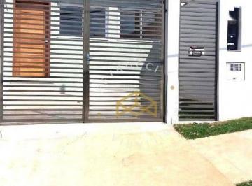 ddd5984fdd3f36b4fa97e9afcdf44eff6aa38bc2 · Casa com 3 dormitórios à venda, 80 m² - Parque Jambeiro - Campinas/SP