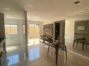 927c427968102af214d767782f64310451b849aa · Apartamento com 2 dormitórios à venda, 55 m² por R$ 250.000,00 - Cidade Satélite Íris - Campinas/SP
