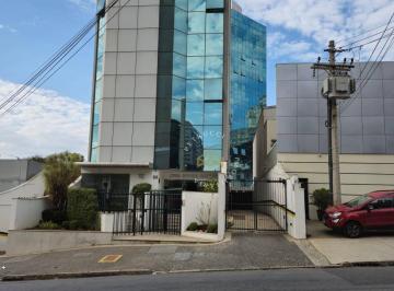 52f7c148ed7aebea80fcfa860313855ee8fc1232 · Sala à venda, 70 m² - Jardim Planalto - Campinas/SP