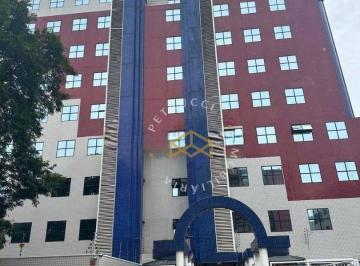 262761b8505c7971a8c58f444869feaff5cf17fb · Sala, 39 m² - venda ou aluguel - Centro - Campinas/SP