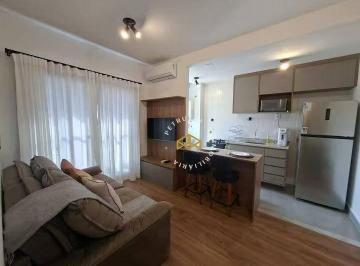 1142dc4a645d40fbc1efb8acd065bde4a1b56bf7 · Apartamento com 1 dormitório, 35 m² - venda por R$ 390.000,00 ou aluguel por R$ 3.610,00/mês - Parqu