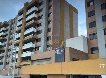 68fc34dd43f8d7d267674d6db8339e36ca2c014a · Apartamento com 3 dormitórios à venda, 112 m² por R$ 1.105.000,00 - Portal do Paraíso II - Jundiaí/S