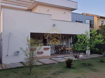 131e78f7334e5f3a1a03cef9511a148e8bd00438 · Casa com 4 dormitórios à venda, 260 m² - Chácara Santa Margarida - Campinas/SP