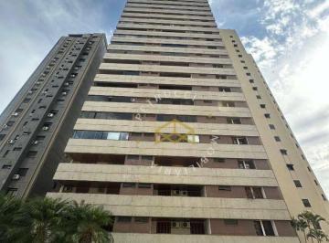 0e4a9ce5b13a497d87c70f9150efac13eb41c6b9 · Apartamento à venda, 715 m² por R$ 3.200.000,00 - Cambuí - Campinas/SP