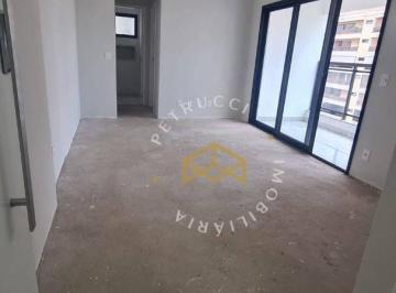 434b682af018e578d8dfd34085406e8e20db2861 · APARTAMENTO COM 1 DORMITÓRIO À VENDA DE 46 M² NO CAMBUÍ - CAMPINAS/SP
