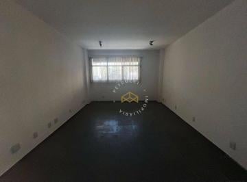 e7470f5b7cdc67ef7a9038ffcbc35e381d4e9606 · Sala à venda, 55 m² por R$ 200.000,00 - Cambuí - Campinas/SP
