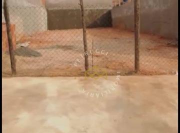 97f217d2566d1f9ee20249ac626624b6e60f4dbb · Terreno à venda, 200 m² por R$ 190.000,00 - Jardim Esplanada - Campinas/SP