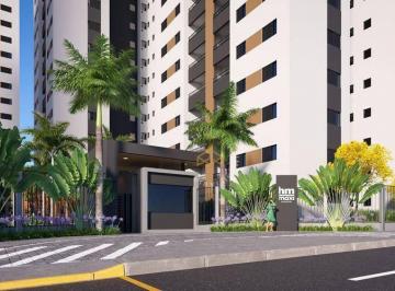 9c37c153a35d916126f023e0d820cd64e4683e3c · Apartamento com 3 dormitórios à venda, 64 m² - Bonfim - Campinas/SP