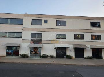 ae0f8e94c10d89e066023be86da55676be3ef406 · Sala para alugar, 16 m² por R$ 2.050,00/mês - São Bernardo - Campinas/SP