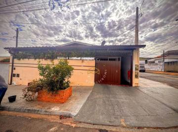 455458e5a7bc4b3c0136f2e253c3a0ccf30fd17d · Casa com 3 dormitórios à venda, 252 m² por R$ 699.000,00 - Vila Formosa - Campinas/SP