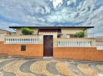 7f832fa63c95c4864927ab2535da4e6c44f68aa3 · Casa com 4 dormitórios à venda, 178 m² - Parque Taquaral - Campinas/SP